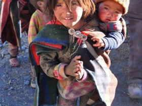 10_Deti_ v_ Tinje_Horni_Dolpo